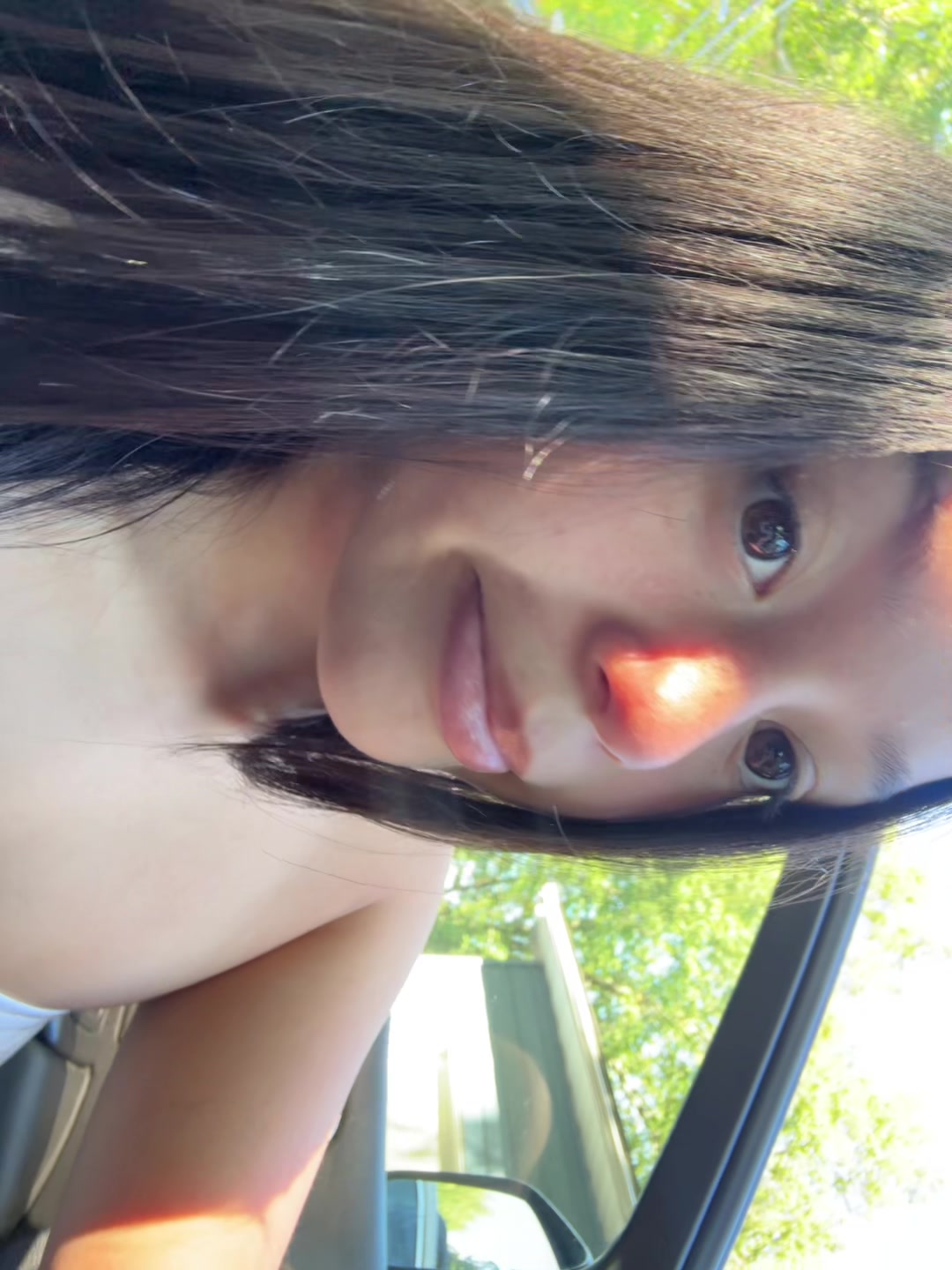 @Sophiaa💕