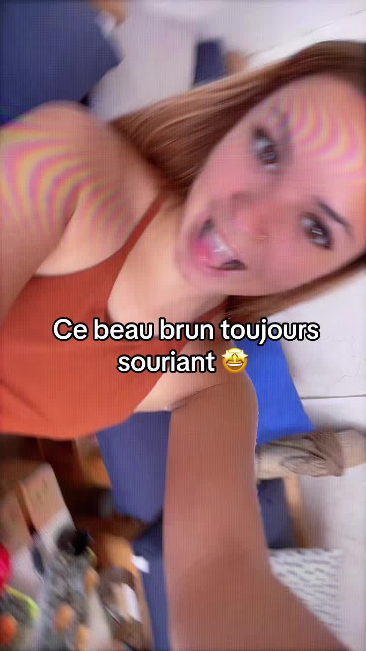 @solleret