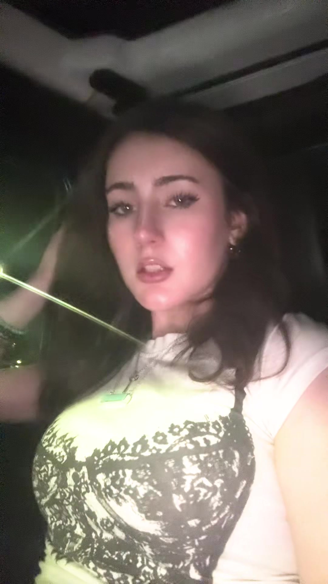 @kayley marie🫧🪩 ⟭⟬