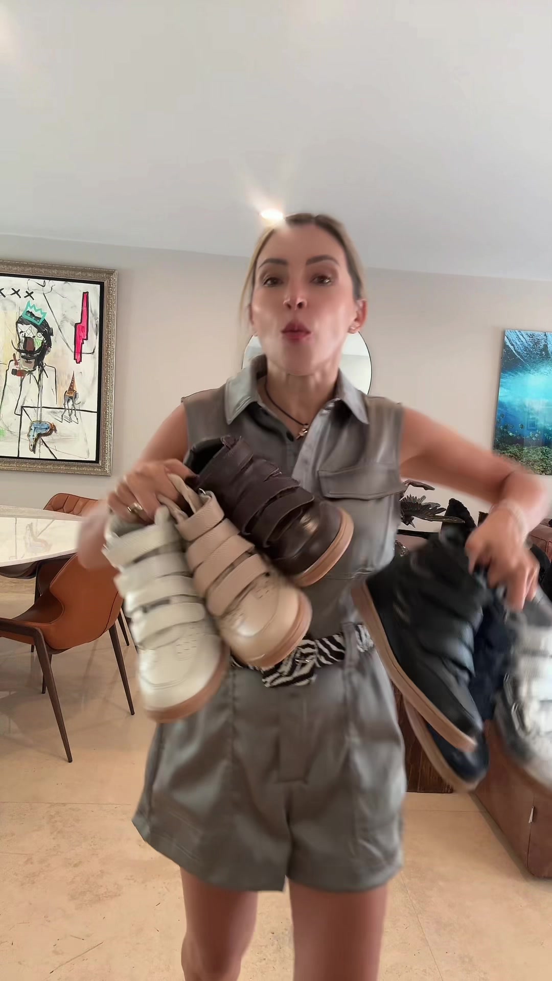 @Zapatos Syslaffitte
