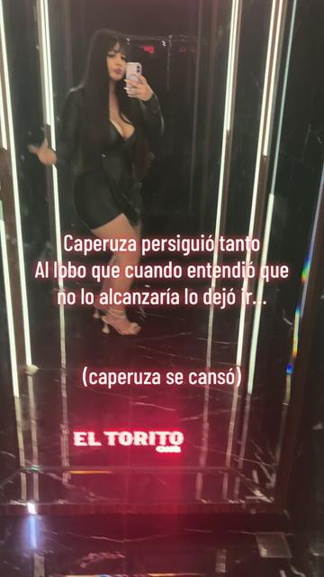 @👑