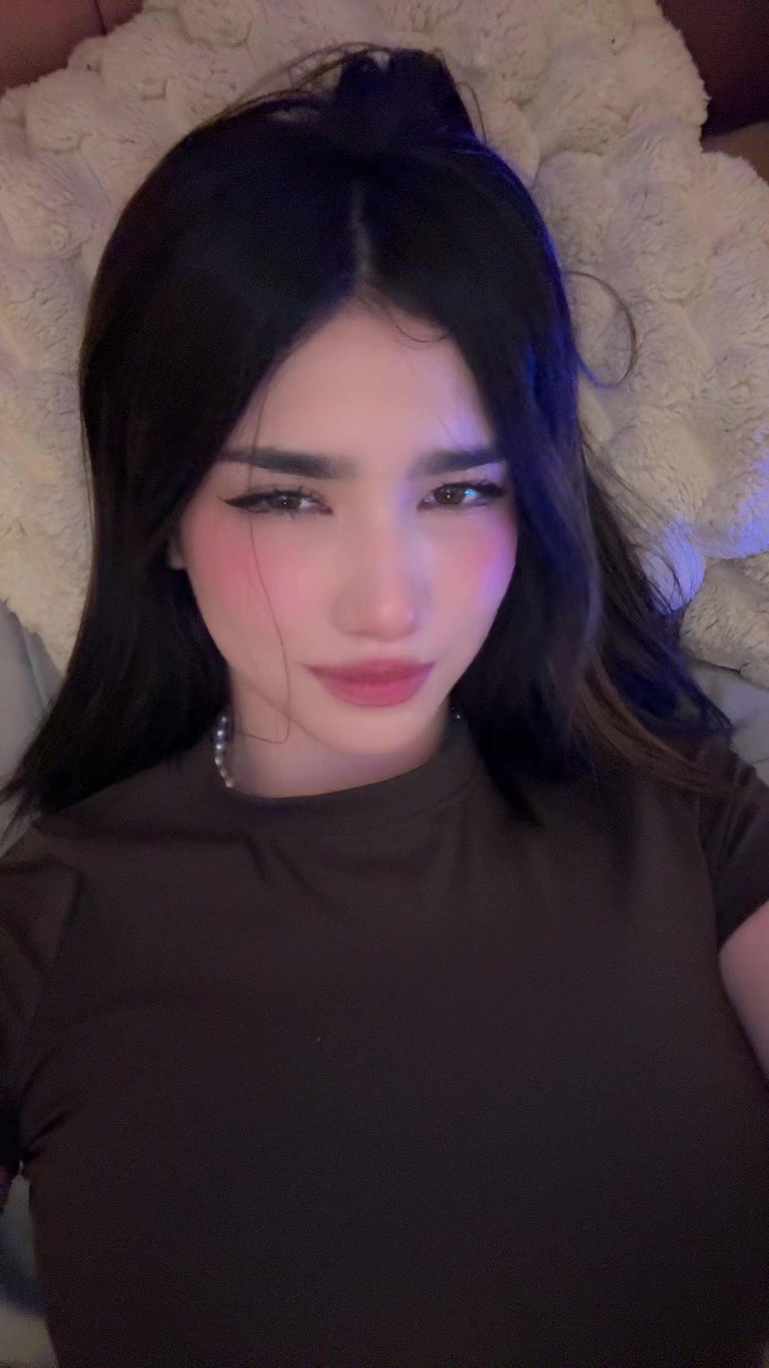 @zowi