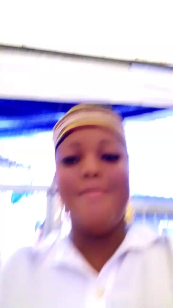 @Adeyemo Balikis
