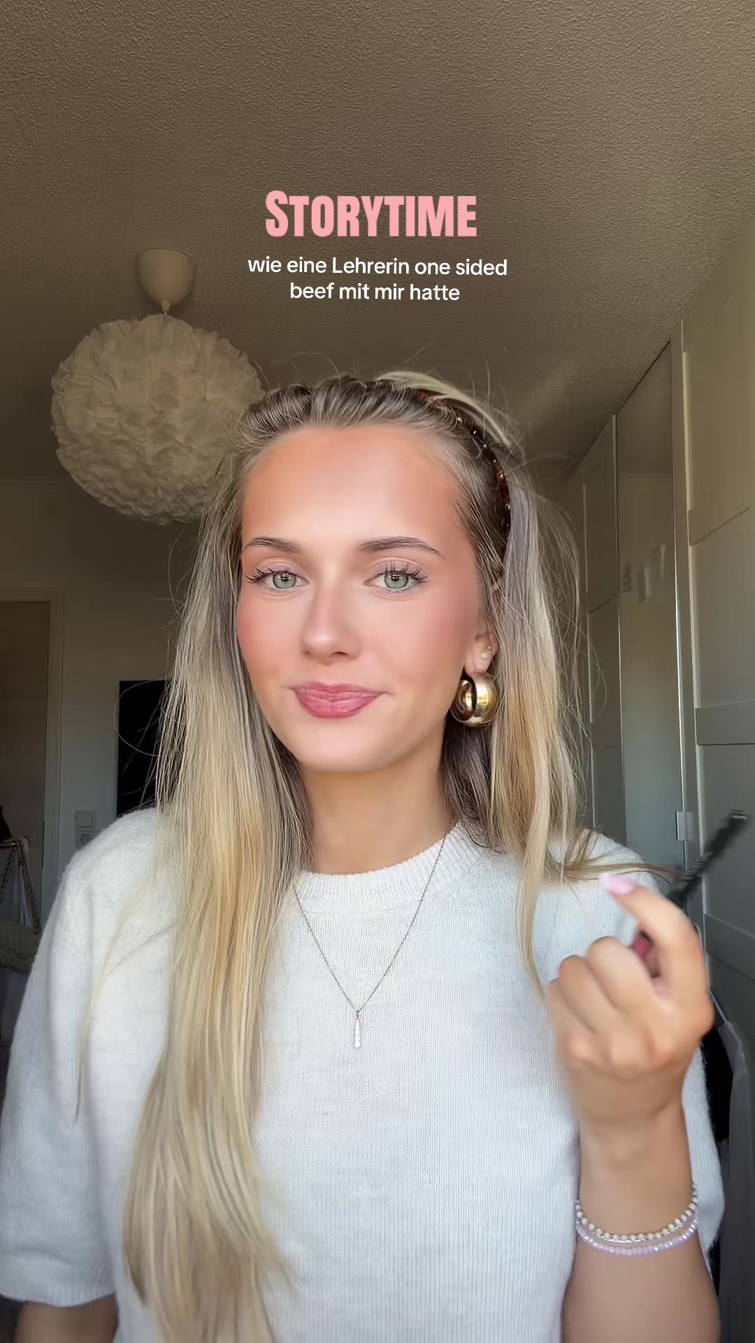 @juli.sthlm