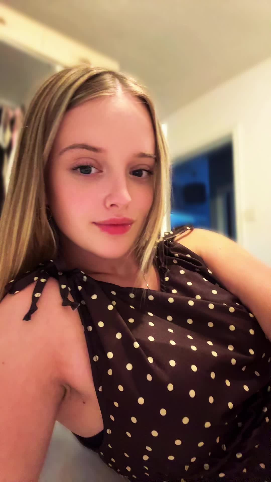 @Libbylou 💗🤪
