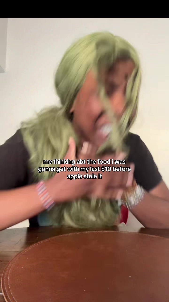 @j
