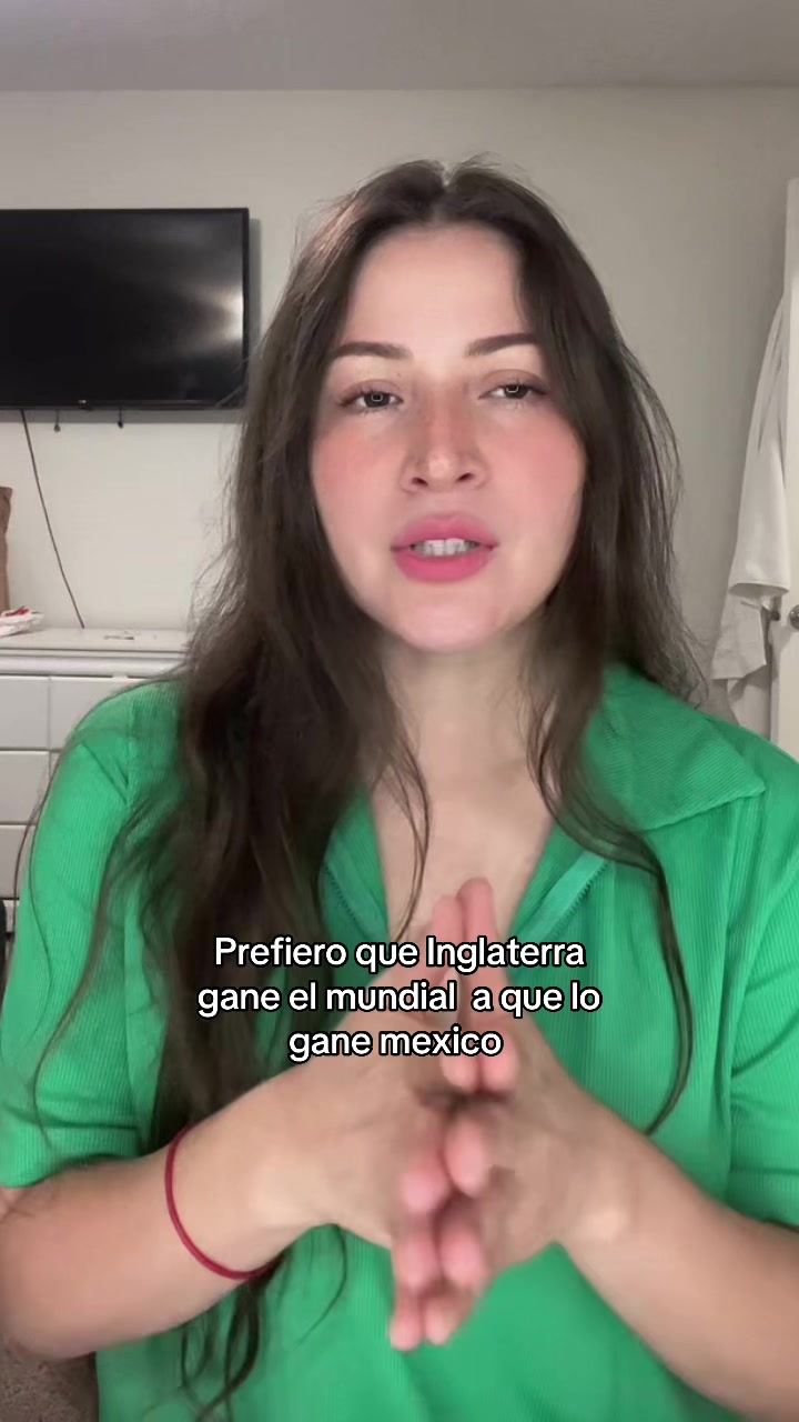 @veronica 🐾