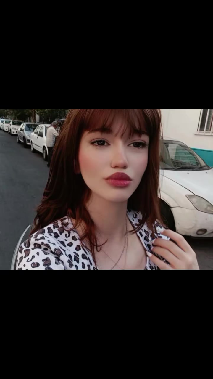@Sevda .