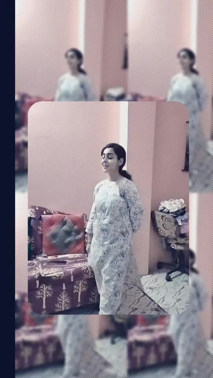 @Kalie (कली)