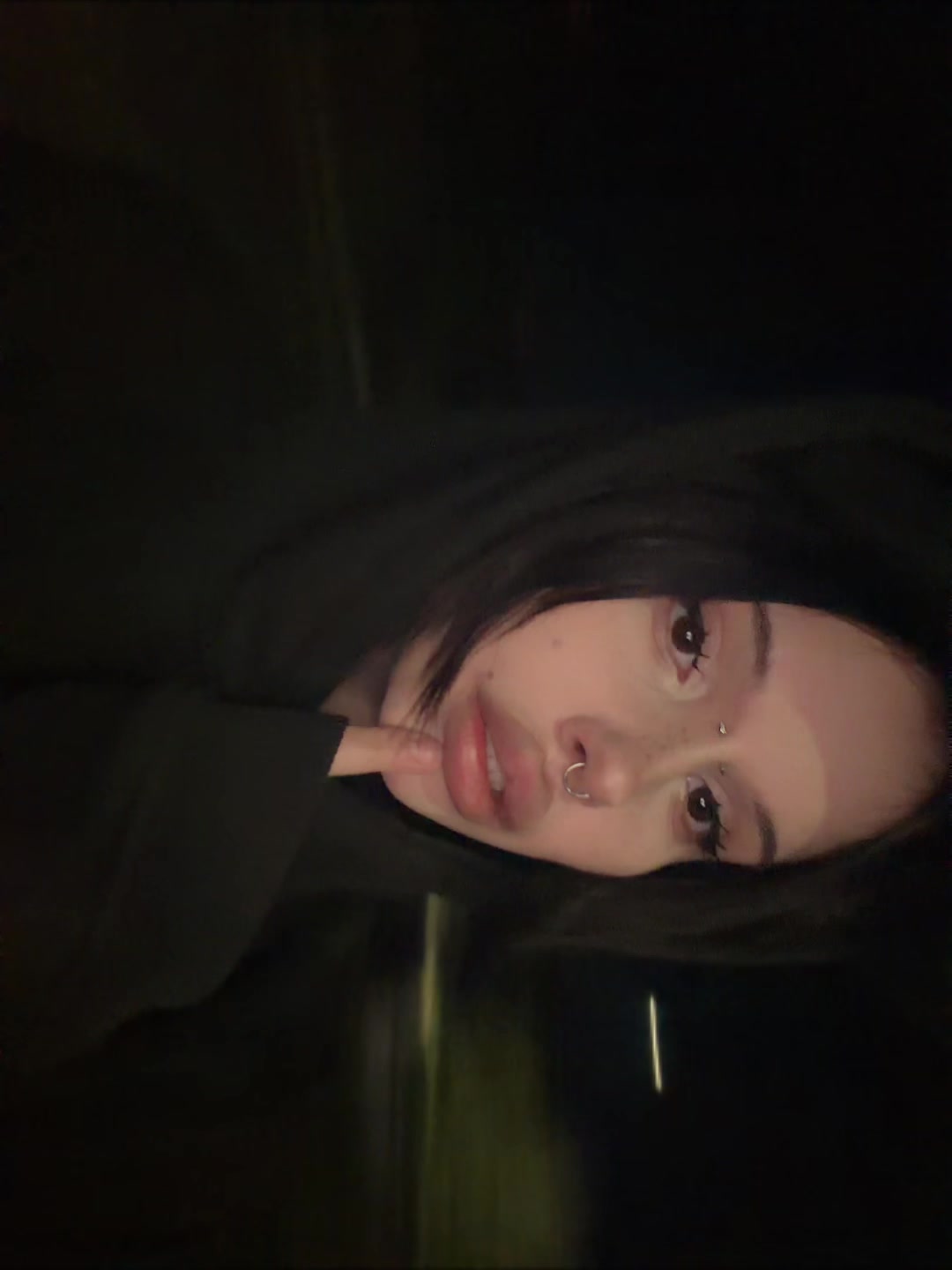 @анастасия мяулоди