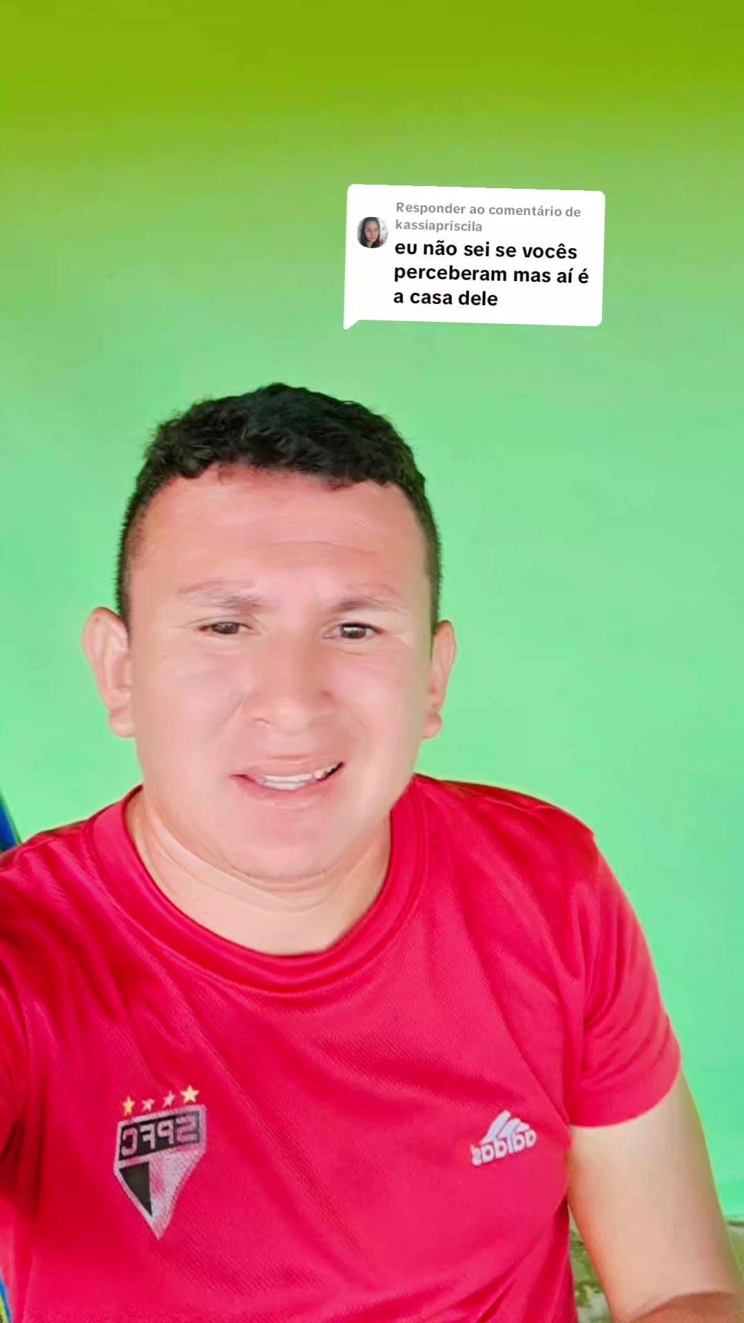 @Mine debochada oficial