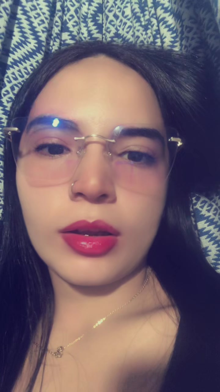 @Drieli💋