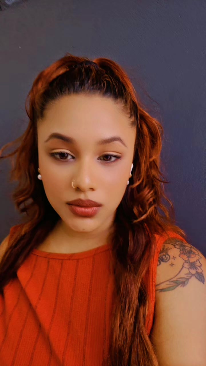 @🧿 Pretty_Cindy🧿