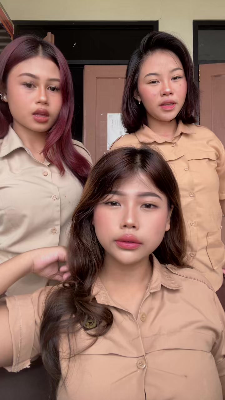 @talita