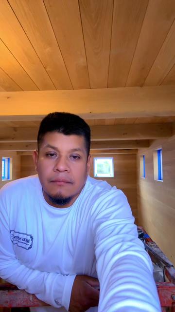 @team.painters