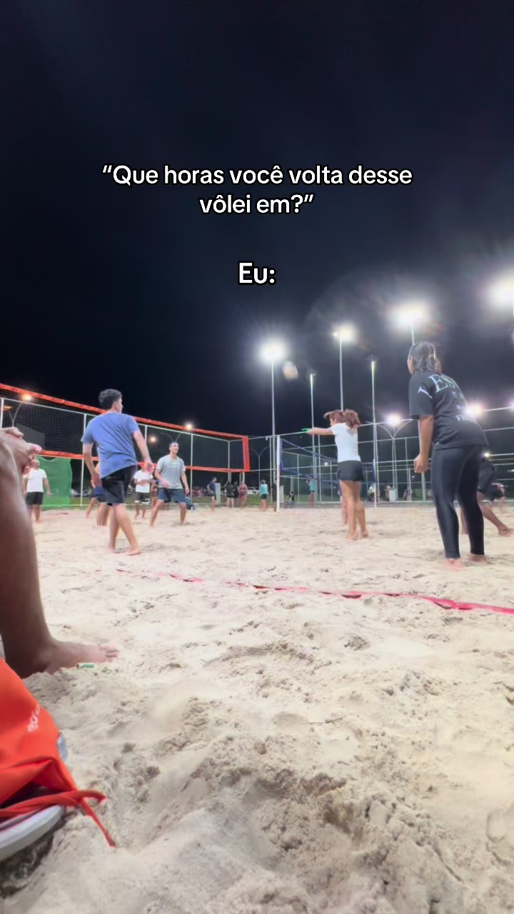 @Dheboragomees_