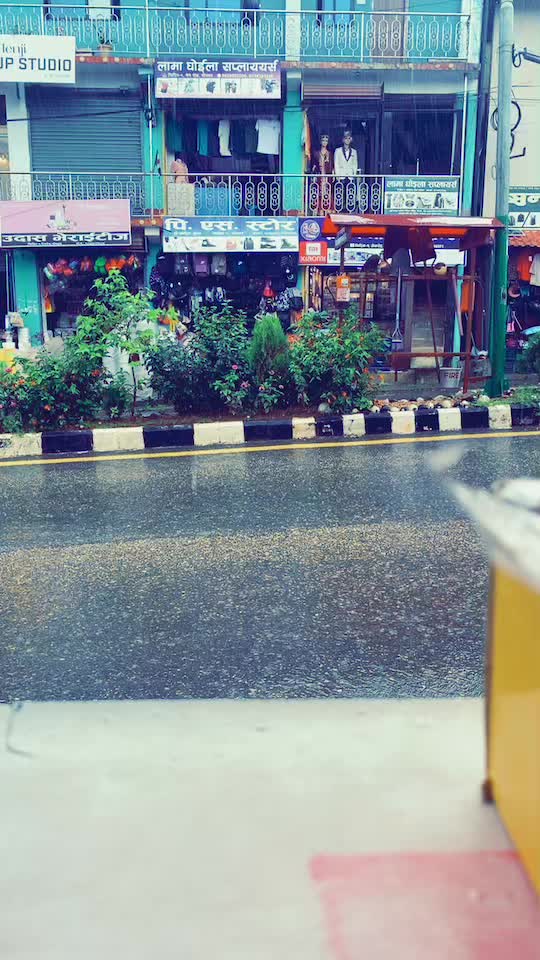 @Devi Siwakoti