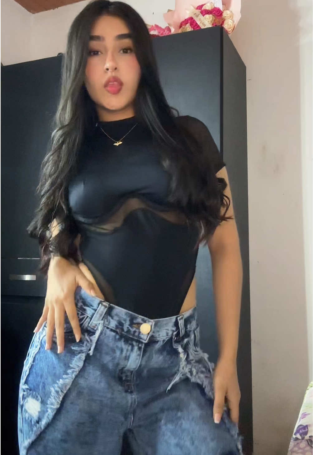 @Michel Ramos
