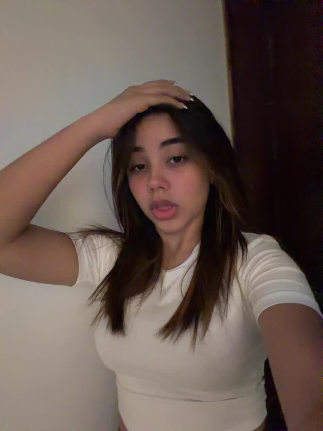 @Vic💙