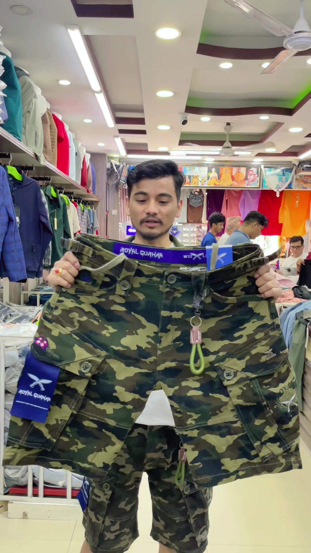 @Shree Shrestha