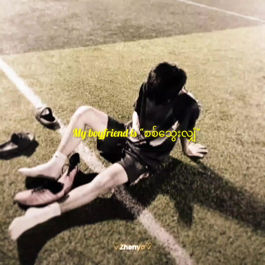 @𝒁𝒂𝒏