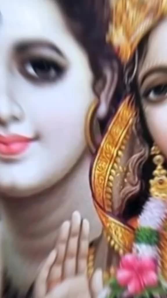 @Sangita Pandey Bhetw