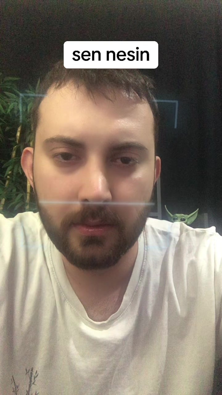 @RAZOR