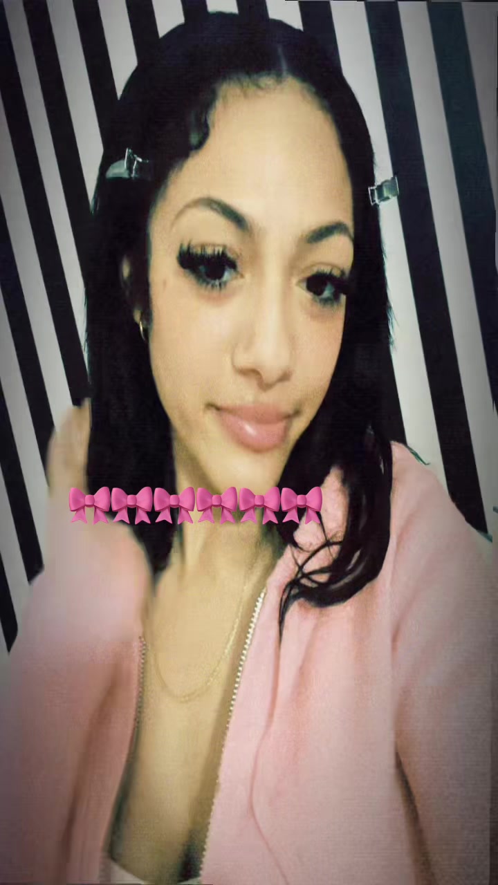 @thelibradiva4