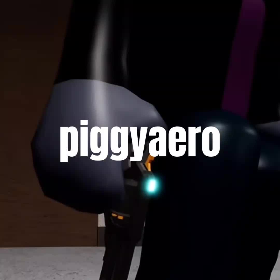 @𝒑𝒊𝒈𝒈𝒚𝒂𝒆𝒓𝒐