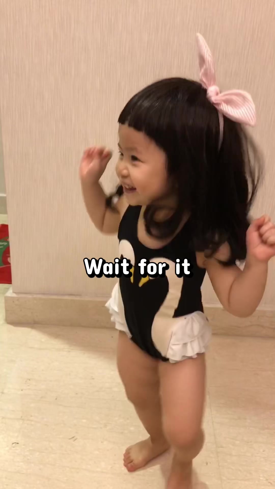 @Pciil