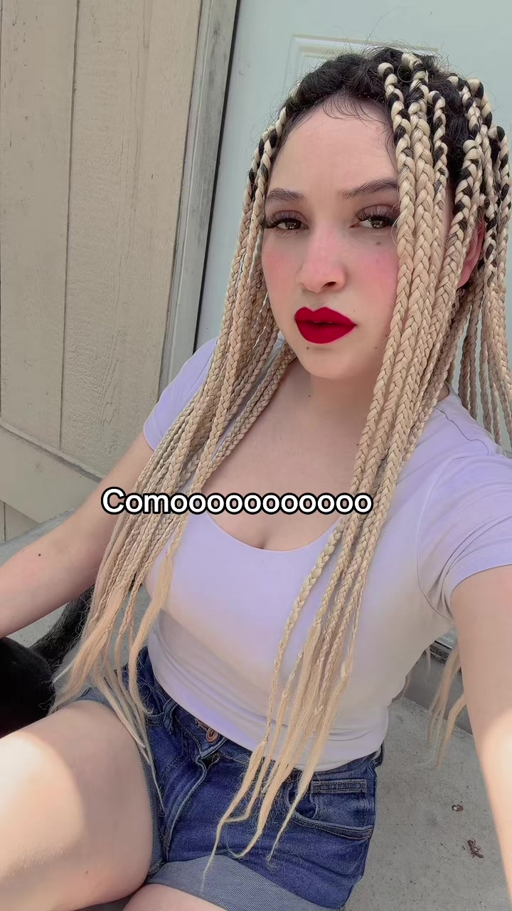 @carolinadua1103