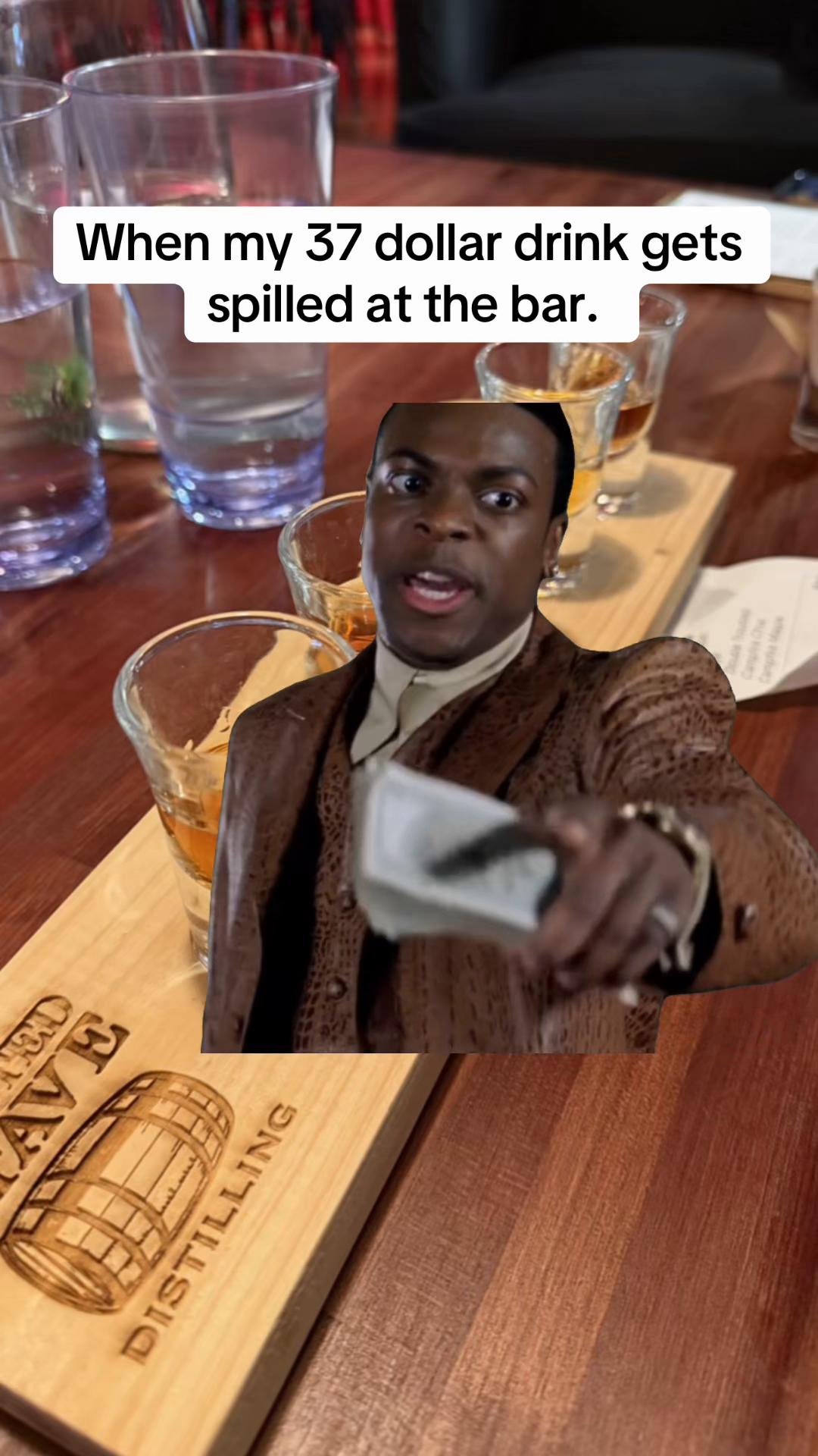 @Matt