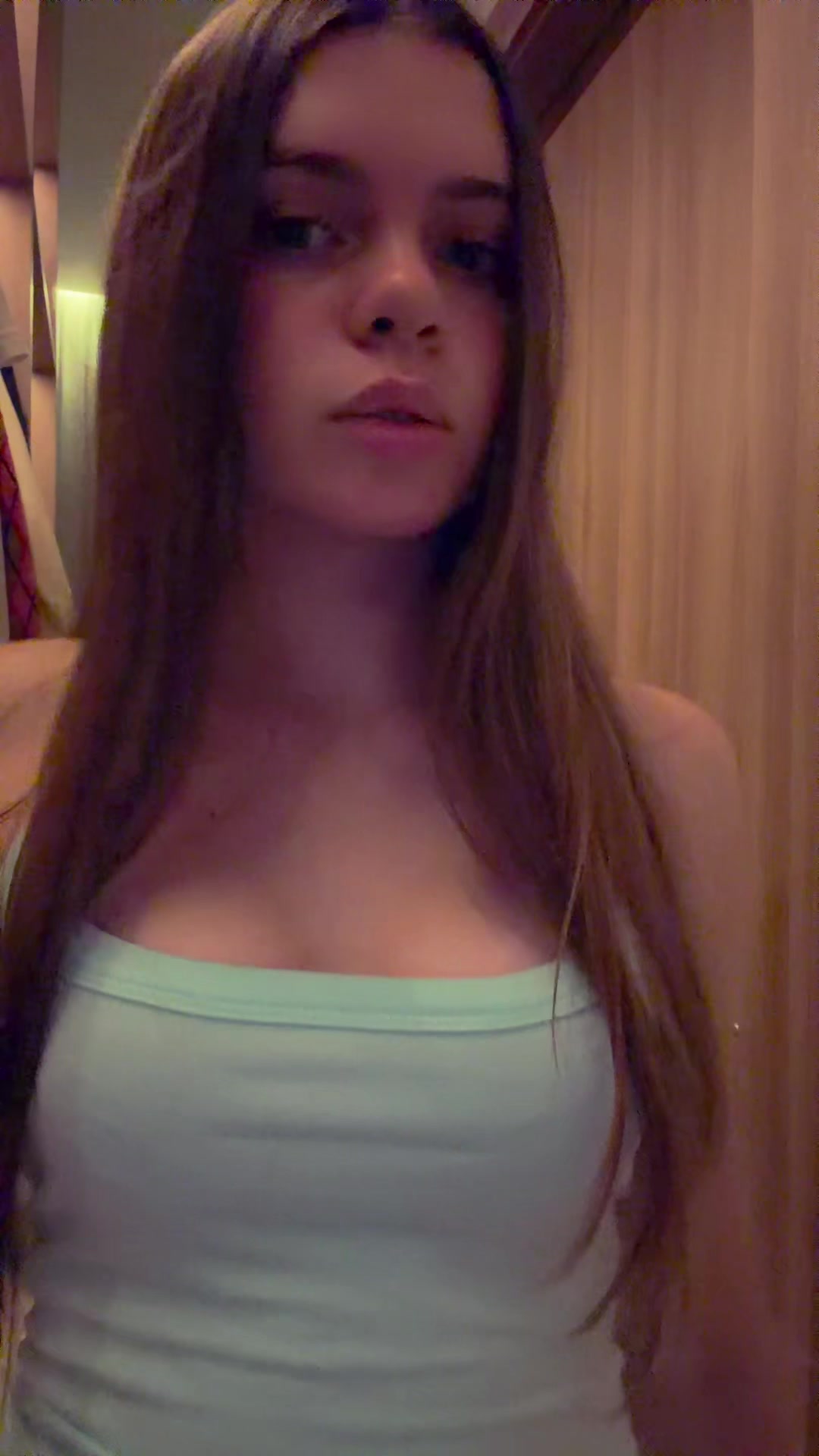@•-.Kseniia.-•