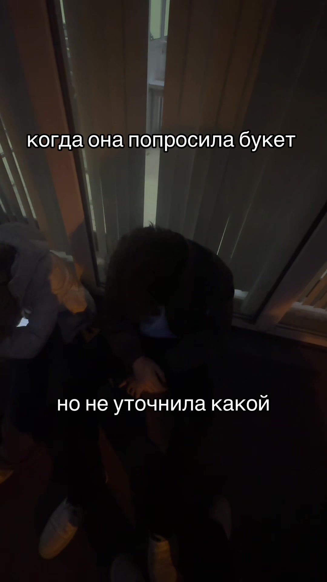 @lorenzz
