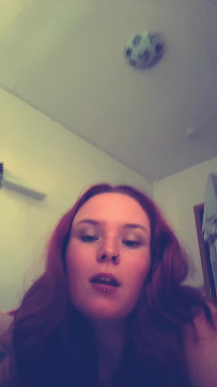 @leony