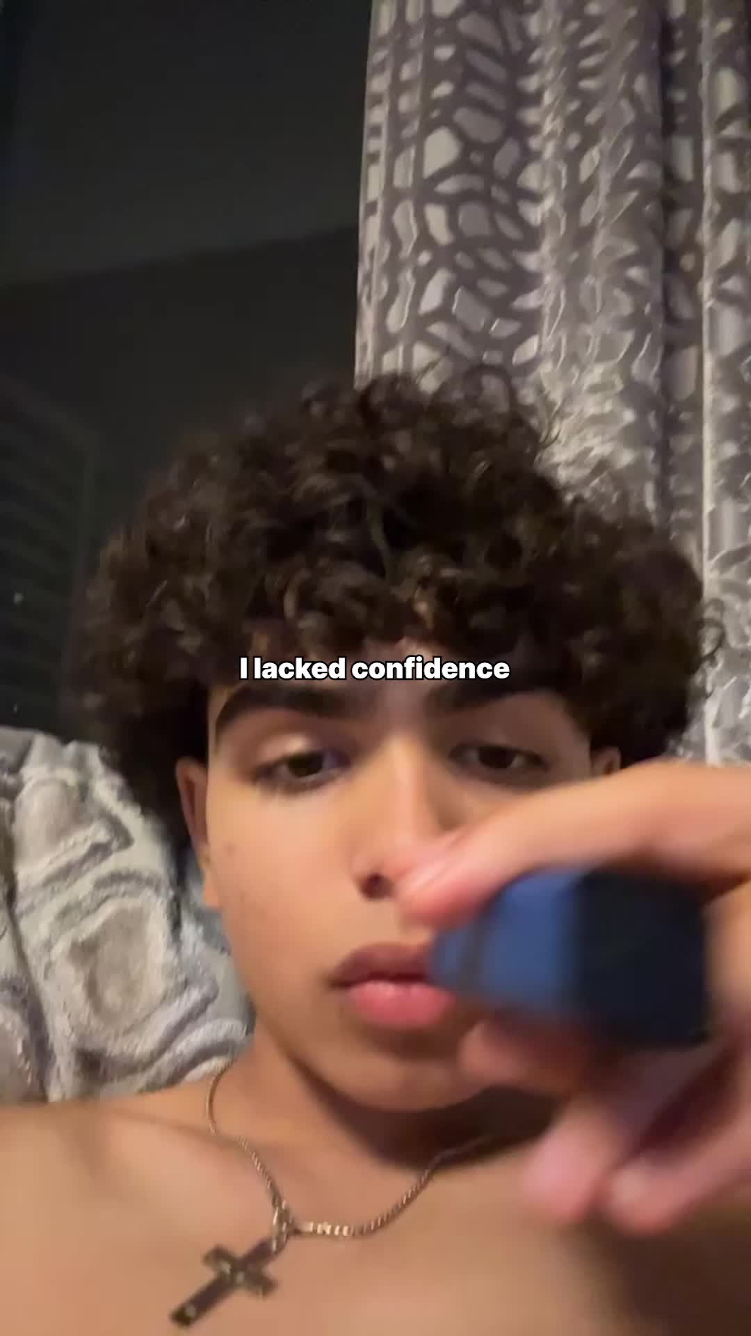@Alex