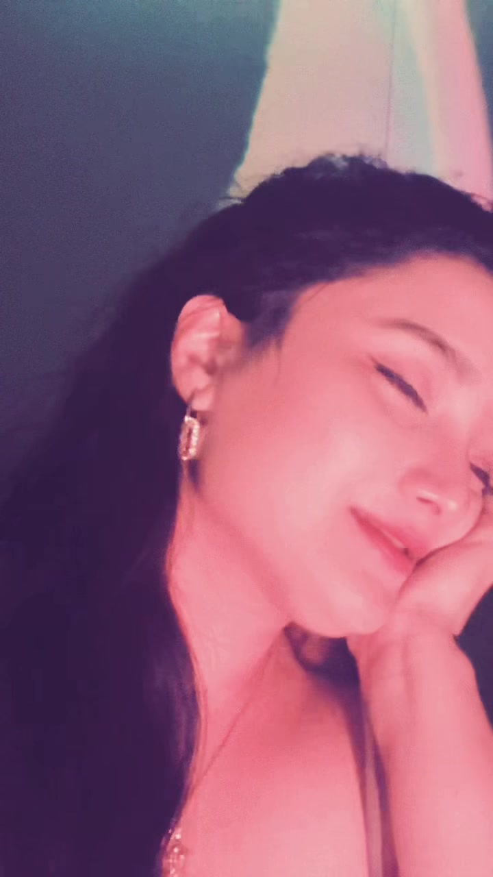 @Sanu❤️🥰