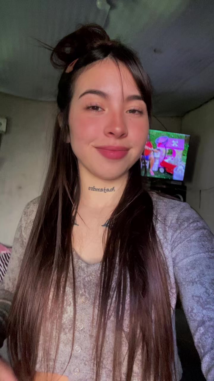 @Sabrina_soria💗