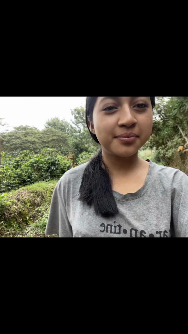 @Brenditaaa🫦😍