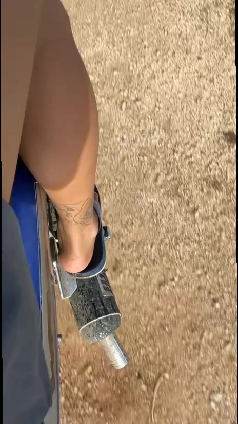 @🪐