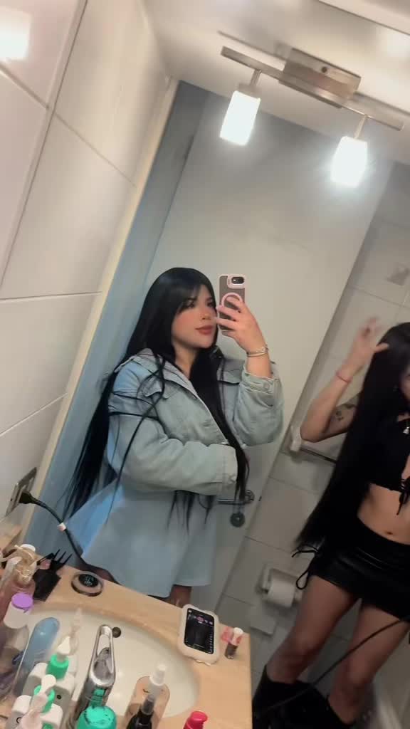 @georginamolina22