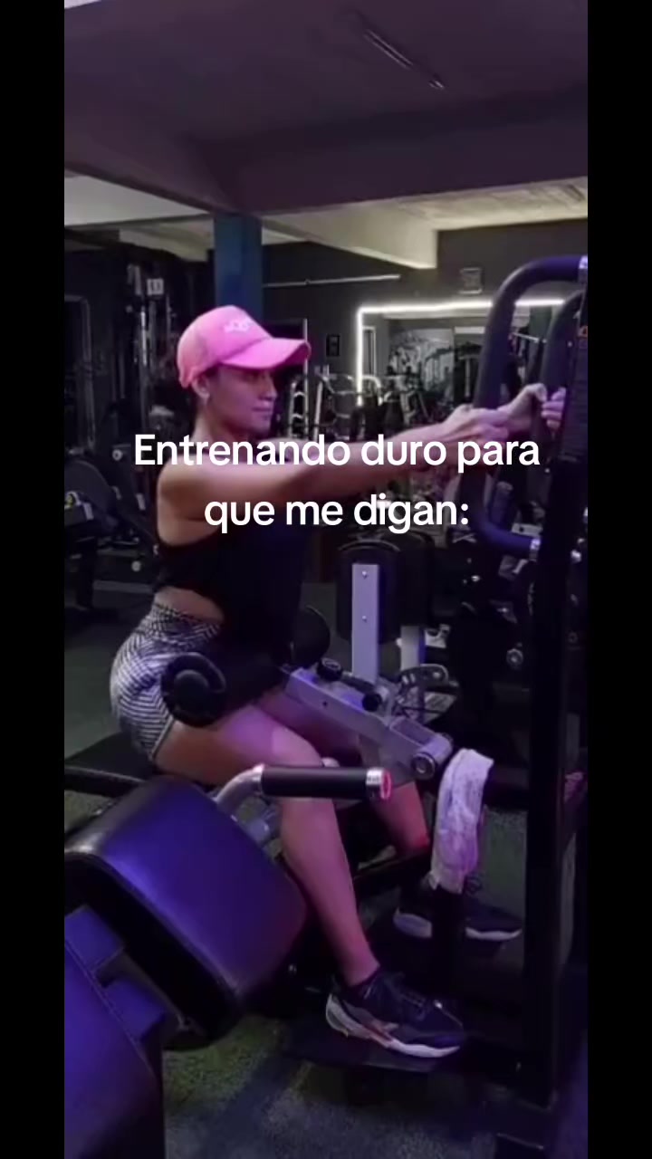 @Antonella 🦉