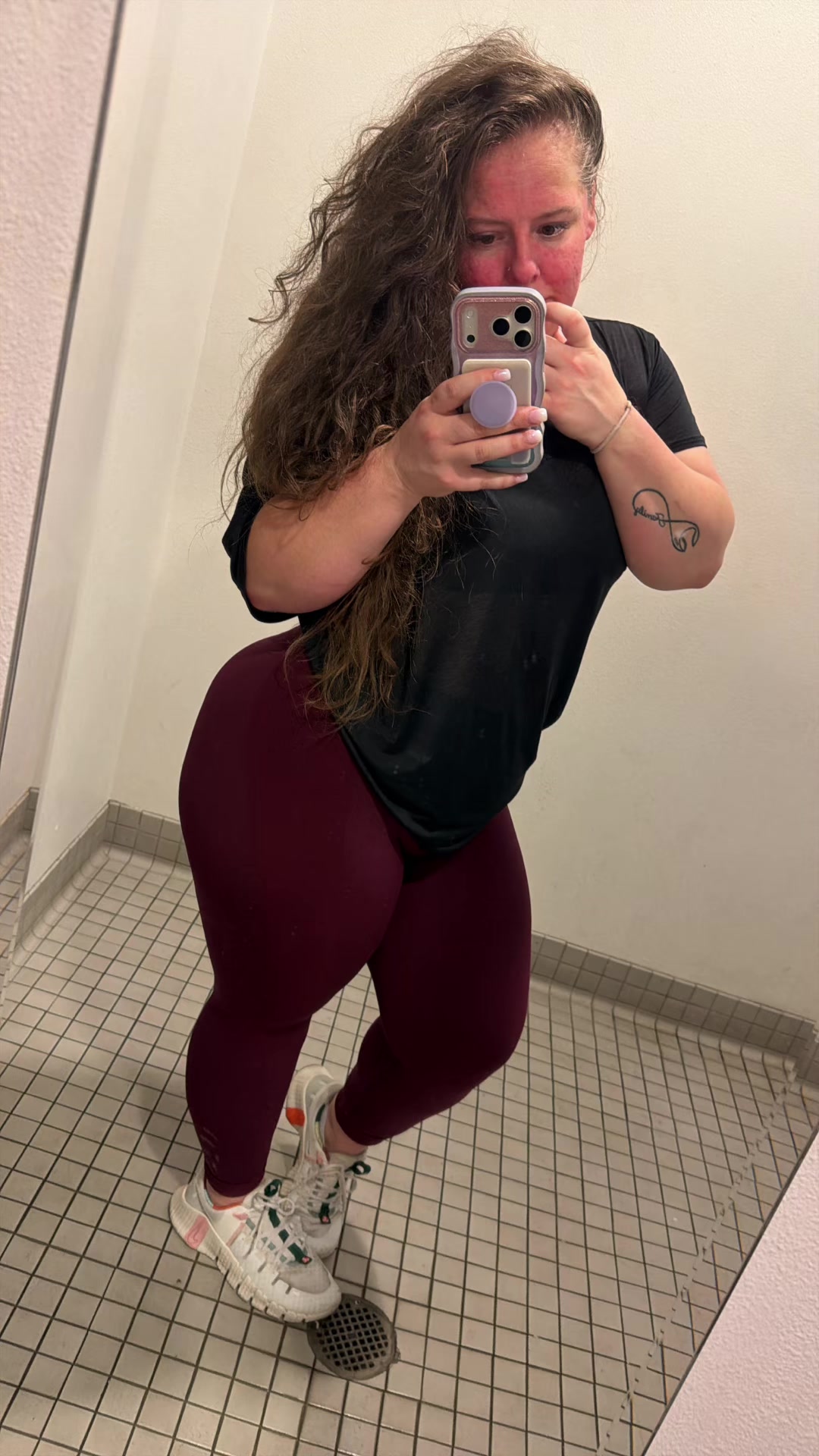 @Katie Kate
