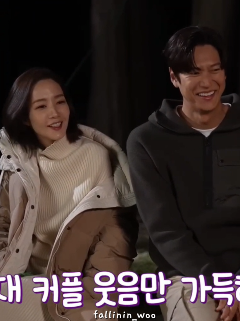@nanana ♡누룽지♡