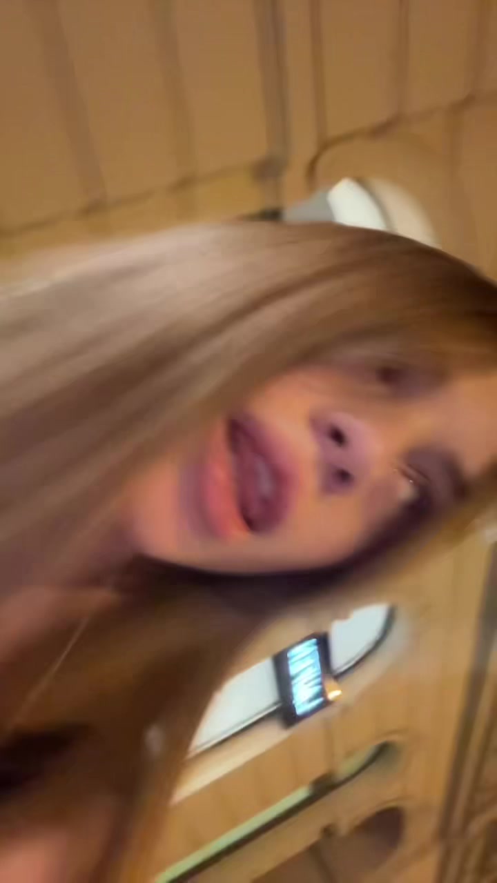 @k