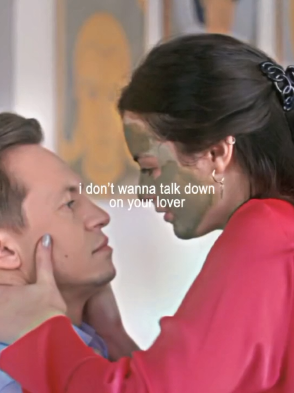 @Anka