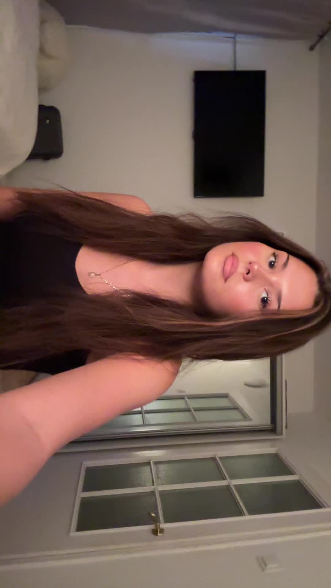 @patrycja