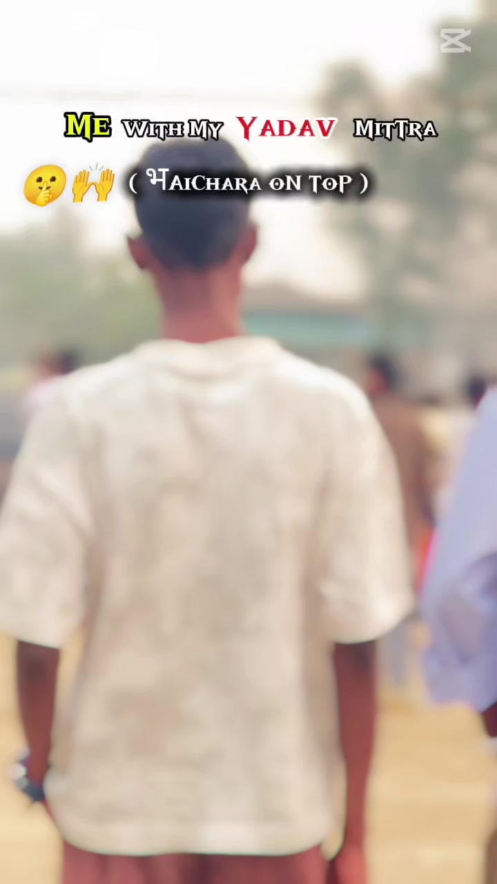 @ê§àŒº ðð • ðð¢ðâðð â àŒ»ê§