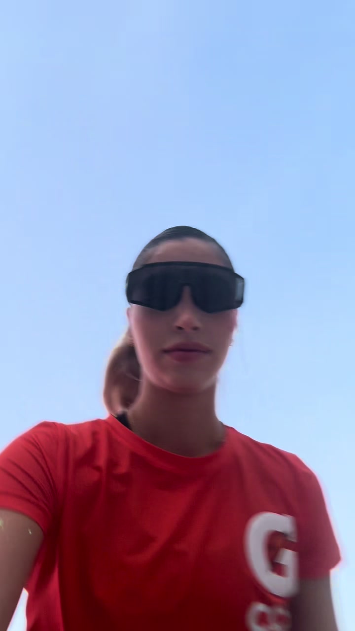 @granadosdaniela26