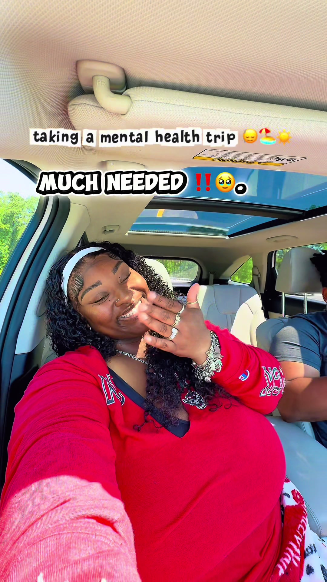 @lifeofbrenay
